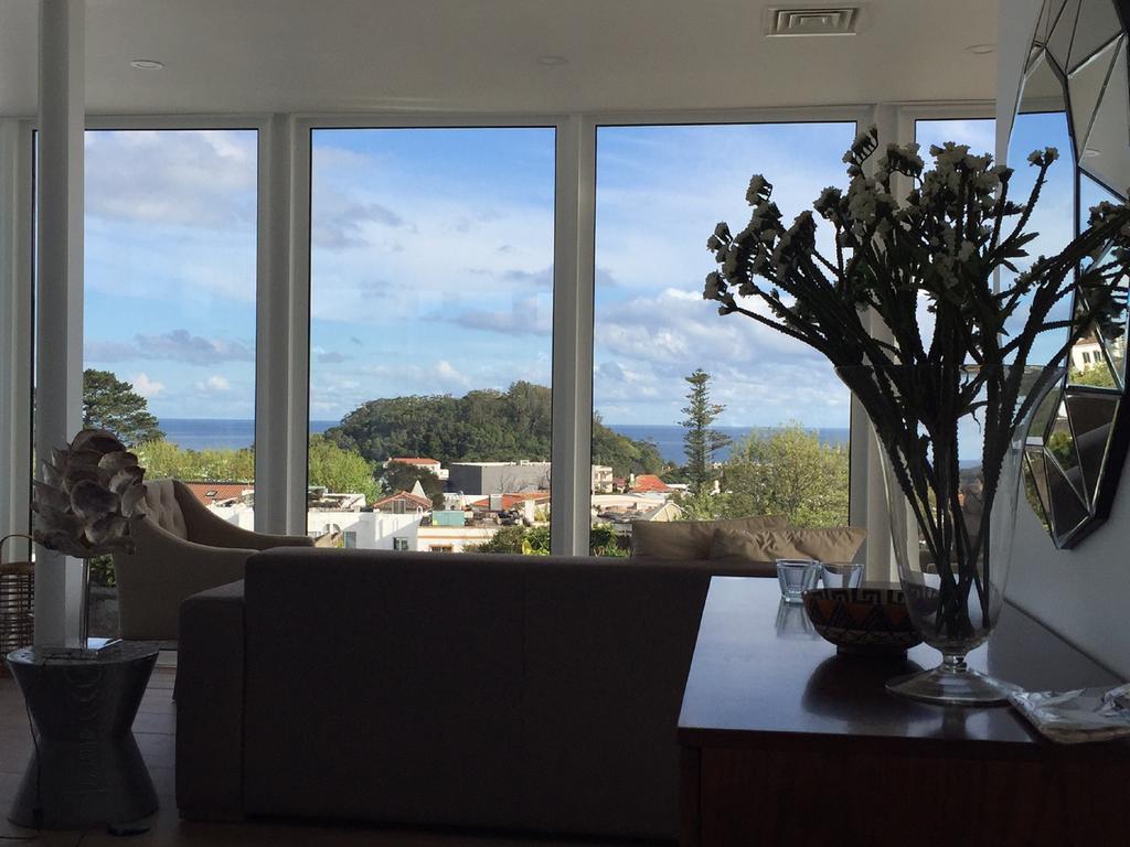 Ponta Delgada Casa Senhora Da Rosa 아파트 외부 사진
