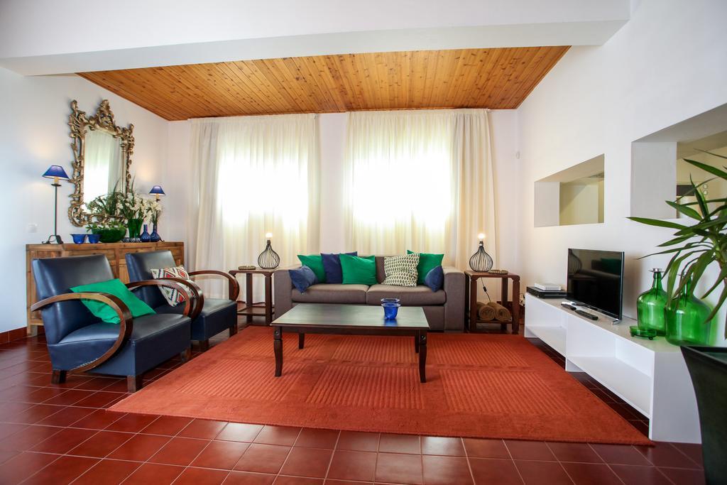 Ponta Delgada Casa Senhora Da Rosa 아파트 외부 사진